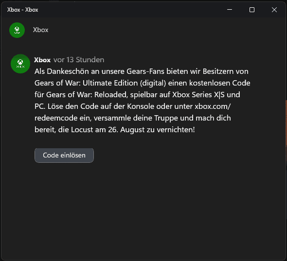 Screenshot 2025-06-12 122416.png
