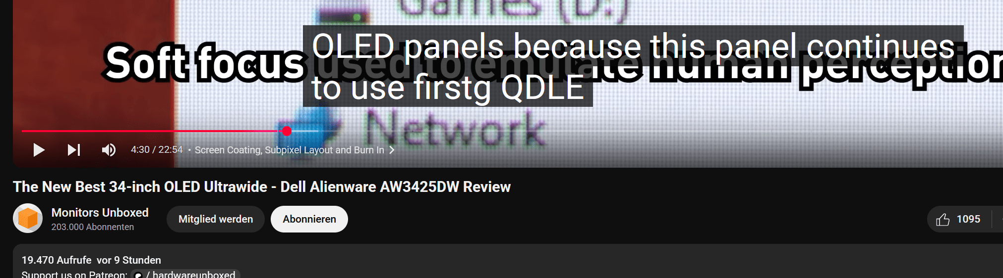 Screenshot 2025-06-12 222916.png