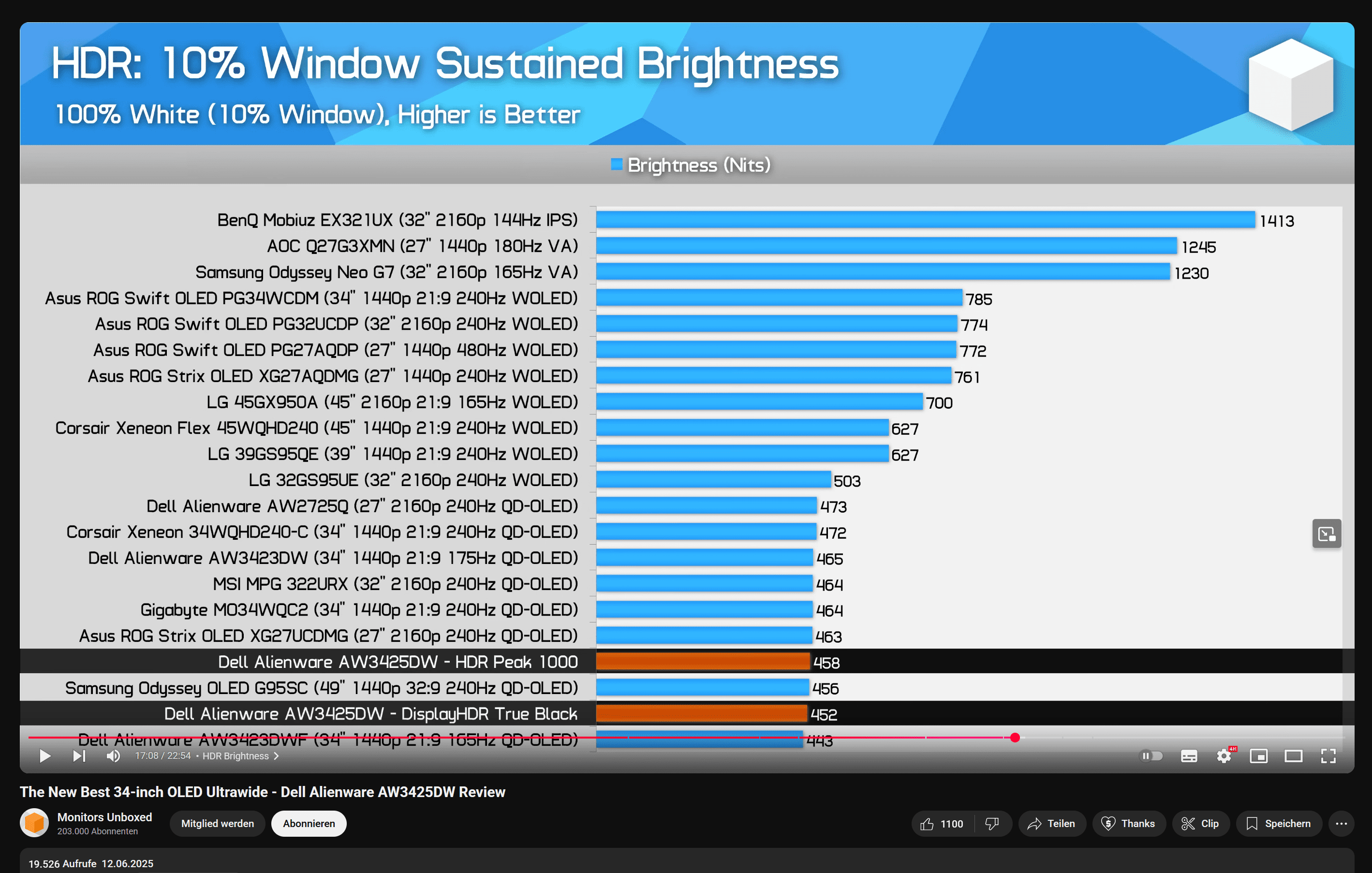 Screenshot 2025-06-12 223515.png