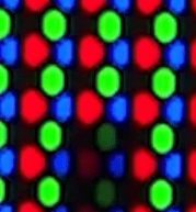 Screenshot 2025-06-13 021018.png