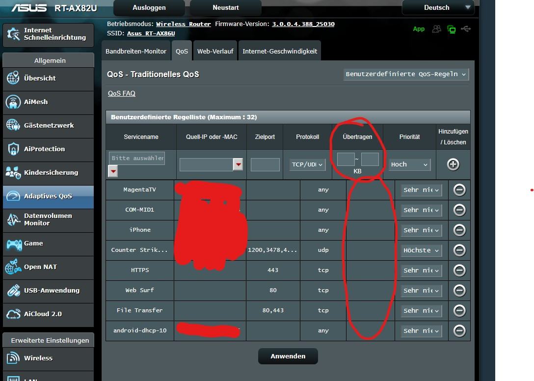 Screenshot 2025-06-14 120543.jpg