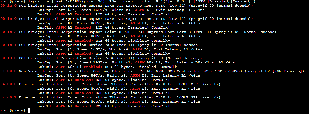 Screenshot 2025-06-15 203332.png