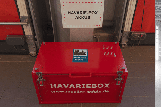 Screenshot 2025-06-15 at 15-52-28 Havariecontainer – Paul Müller Safety.png
