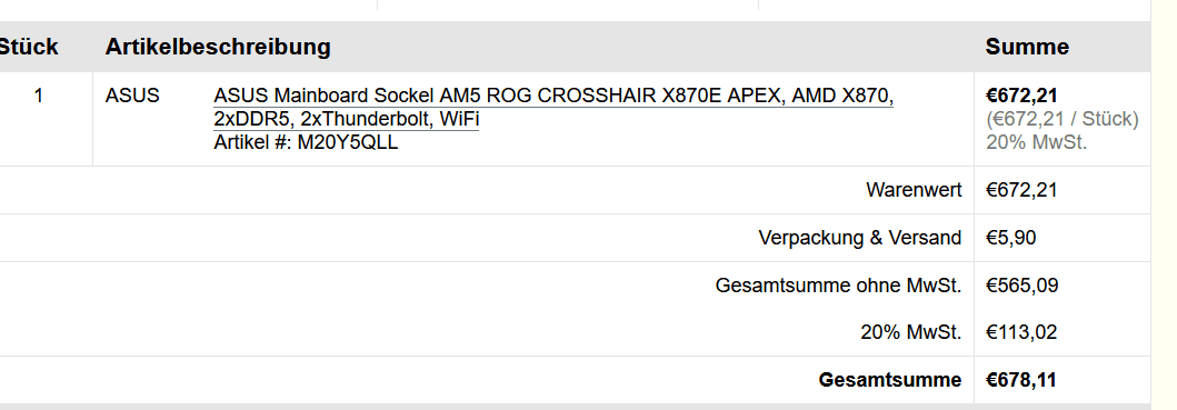 Screenshot 2025-06-16 082700.png