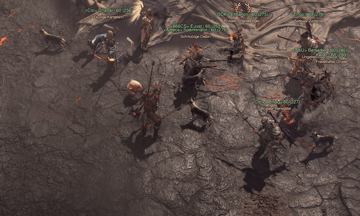 Screenshot 2025-06-17 212947.png