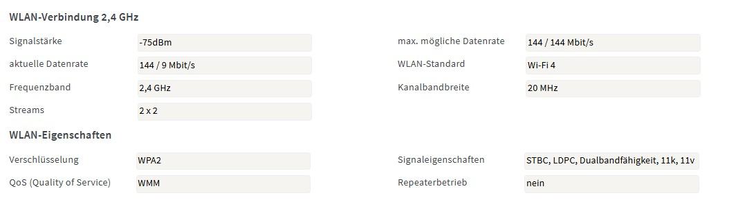 Screenshot 2025-06-21 204347.jpg