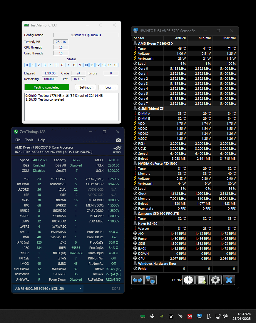Screenshot 2025-06-25 184726.png