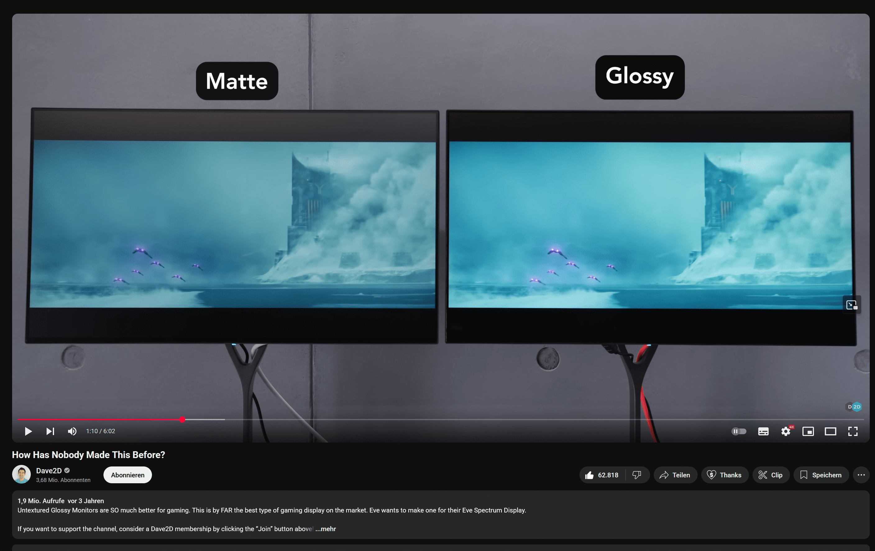 Screenshot 2025-06-27 014106.png