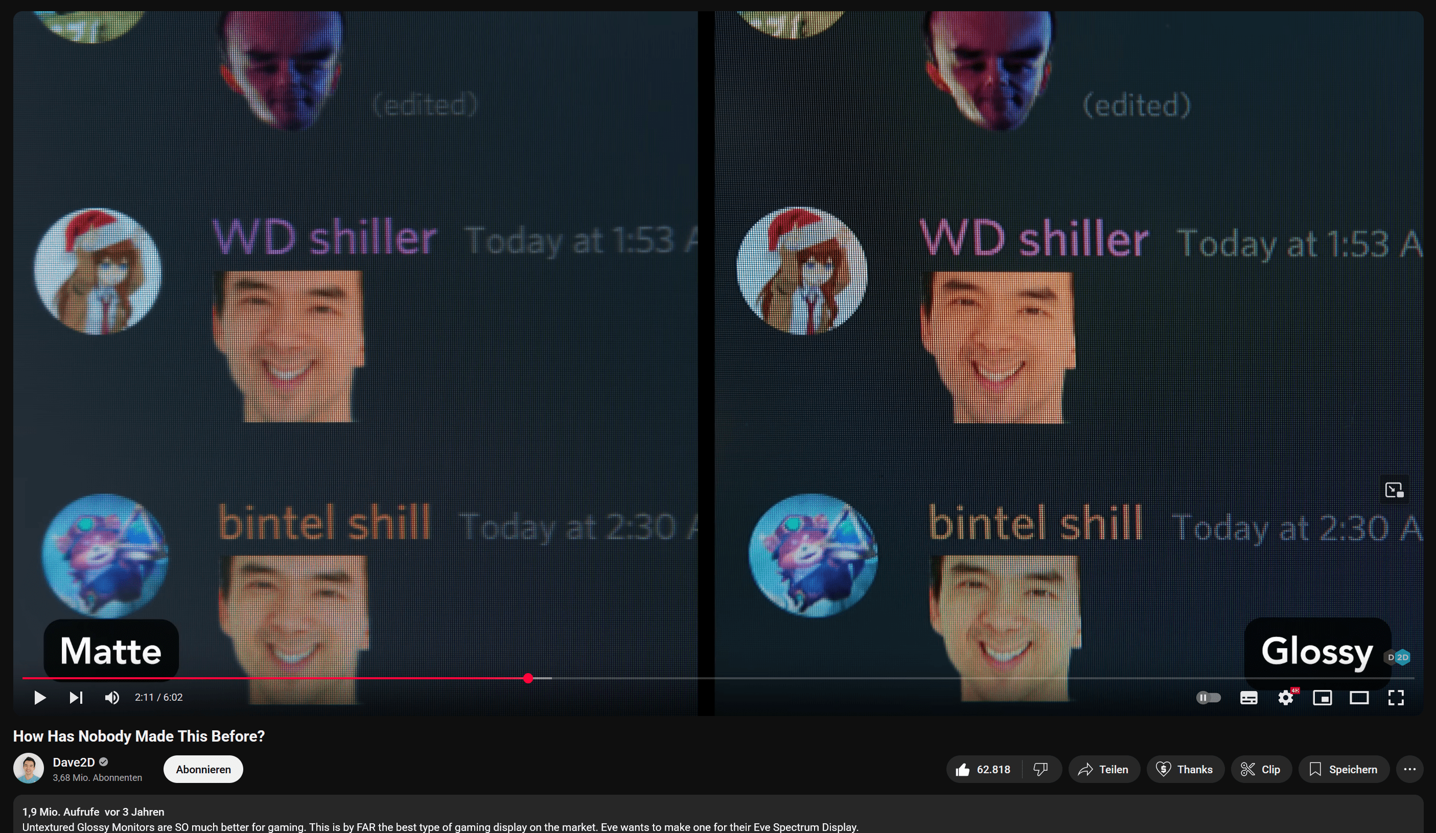 Screenshot 2025-06-27 014333.png