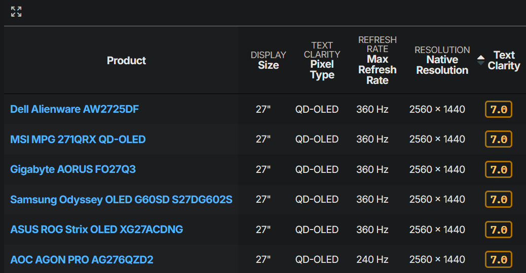 Screenshot 2025-06-27 014738.png