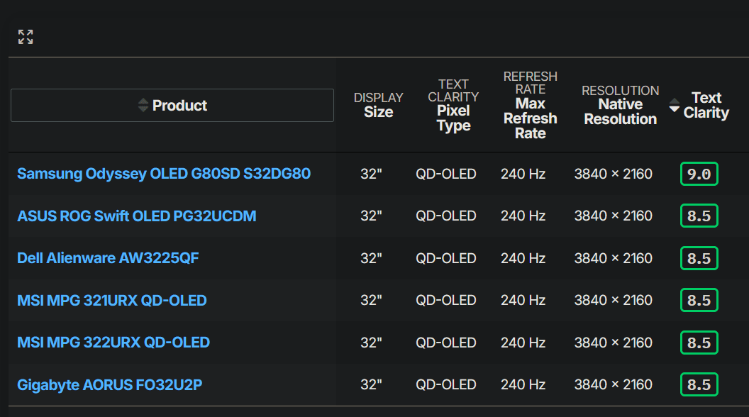 Screenshot 2025-06-27 014858.png