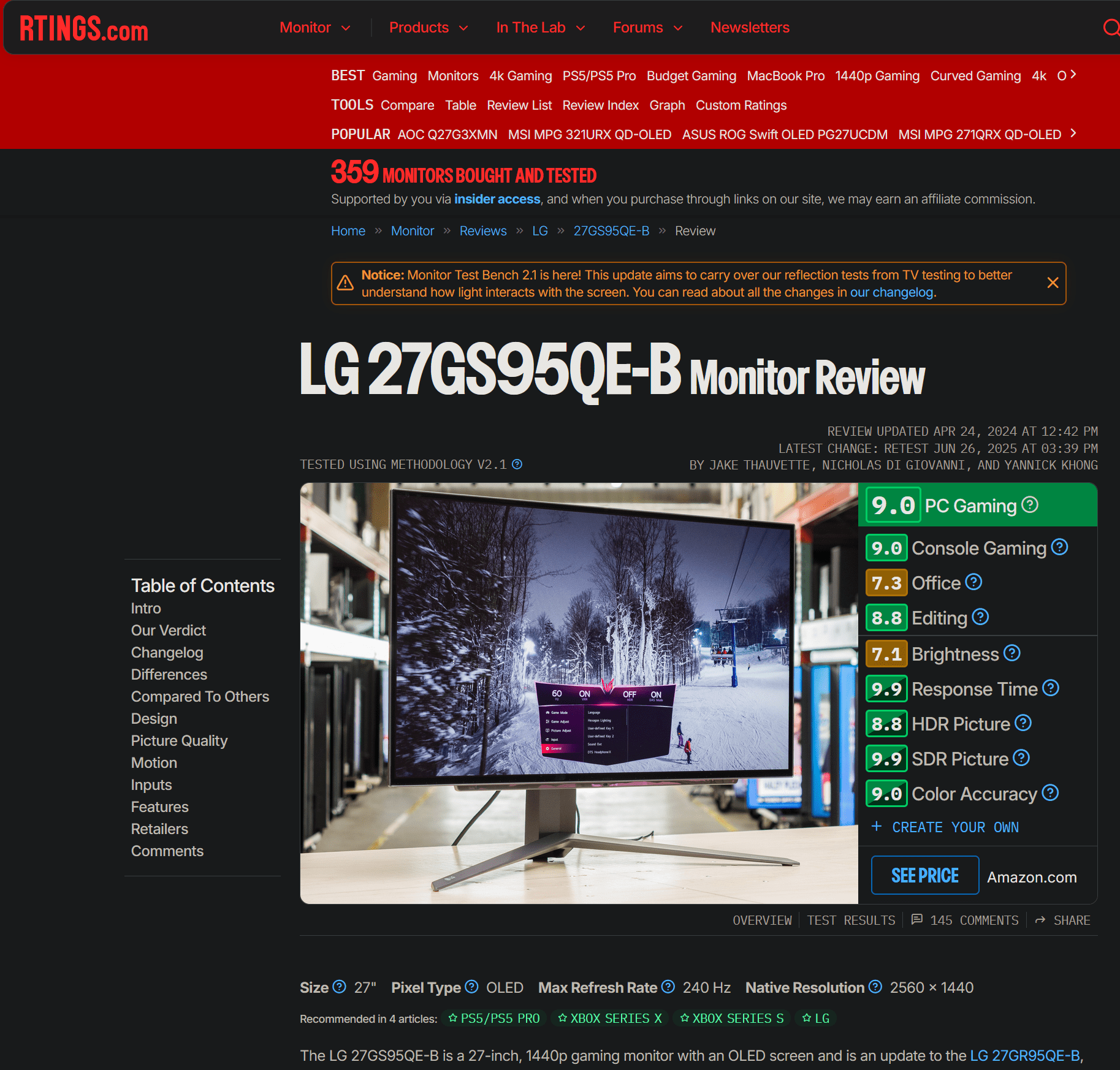 Screenshot 2025-06-27 015157.png