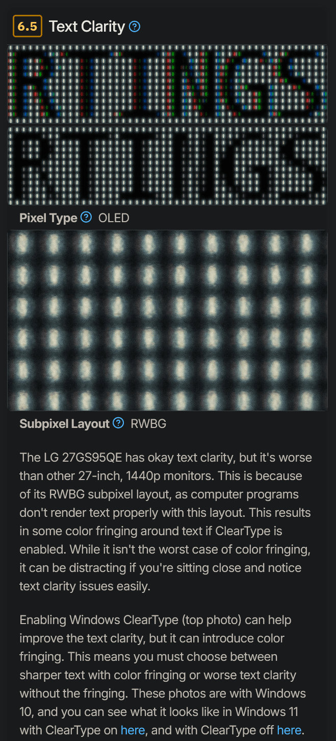 Screenshot 2025-06-27 015306.png
