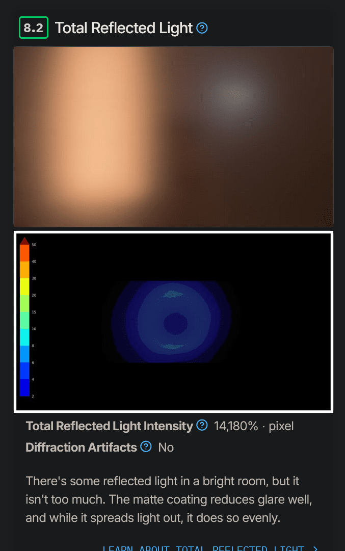 Screenshot 2025-06-27 015334.png