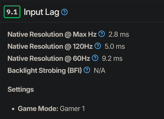 Screenshot 2025-06-27 015535.png