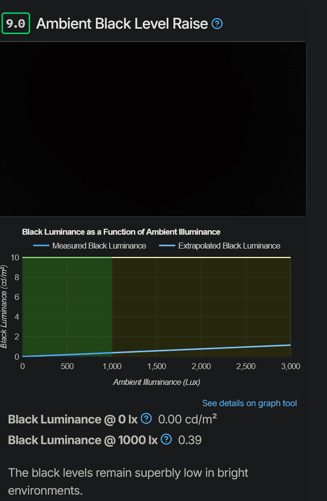 Screenshot 2025-06-27 171158.png