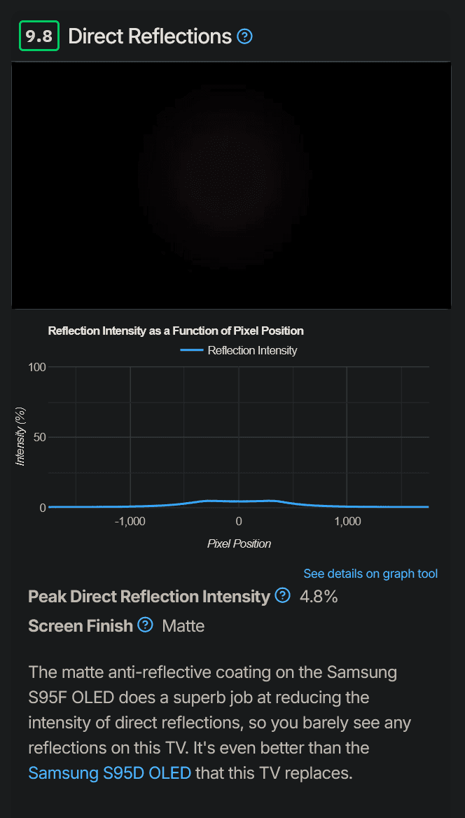 Screenshot 2025-06-27 171321.png