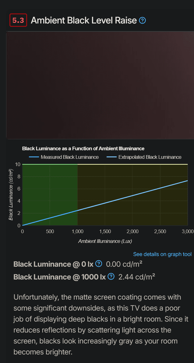 Screenshot 2025-06-27 171323.png