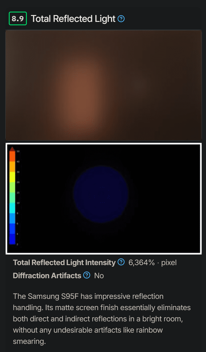 Screenshot 2025-06-27 171326.png