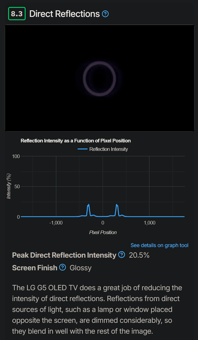 Screenshot 2025-06-27 171535.png
