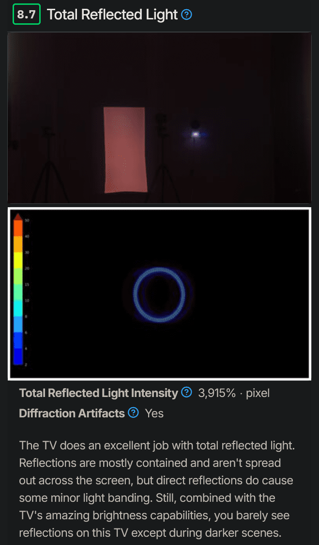 Screenshot 2025-06-27 171545.png