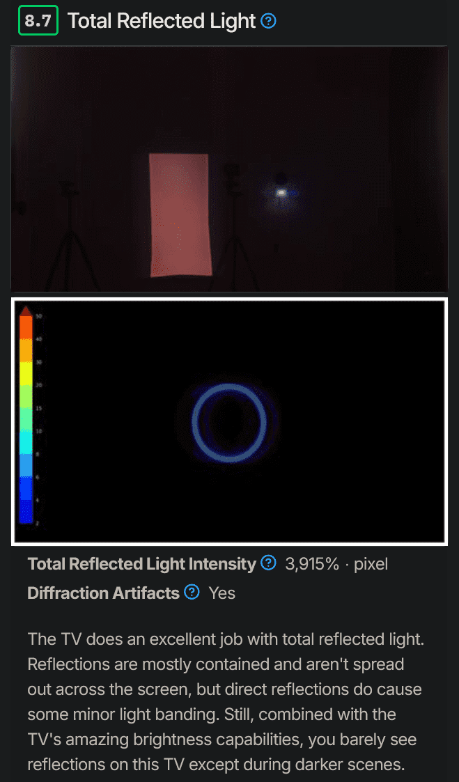 Screenshot 2025-06-27 171545.png