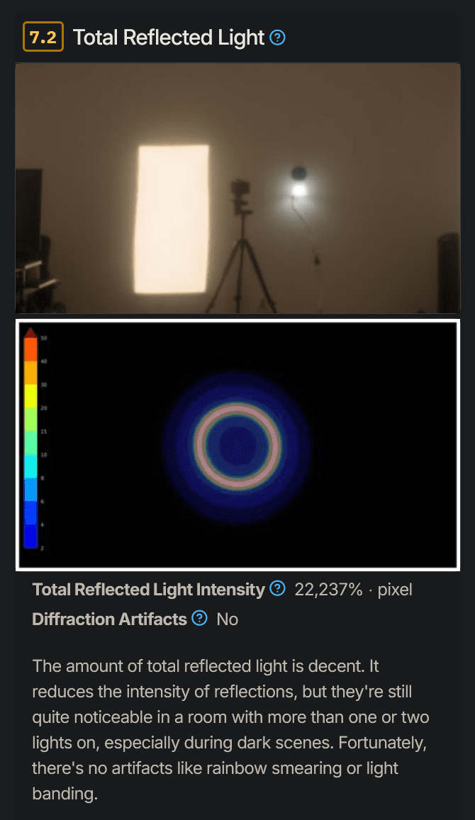 Screenshot 2025-06-27 172200.png
