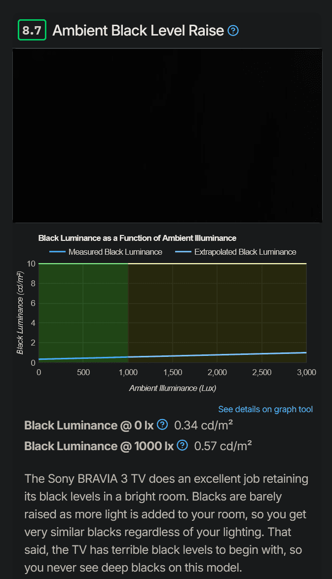 Screenshot 2025-06-27 172435.png