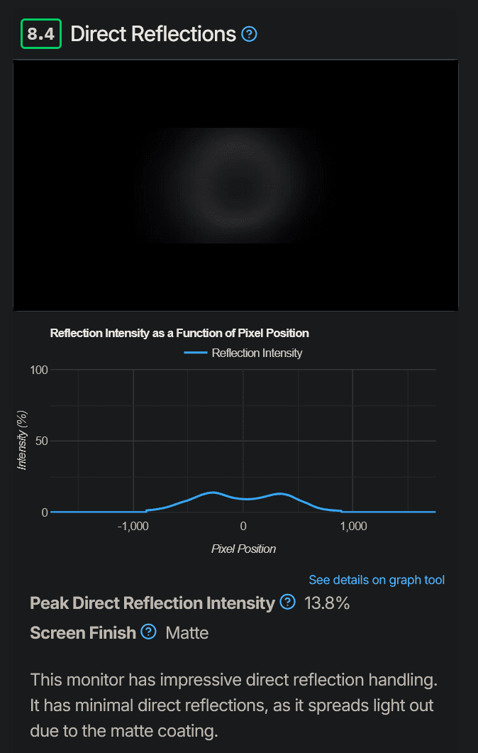 Screenshot 2025-06-27 172634.png