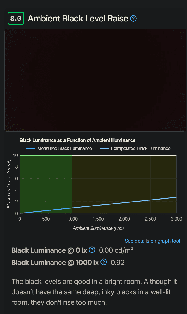 Screenshot 2025-06-27 172637.png