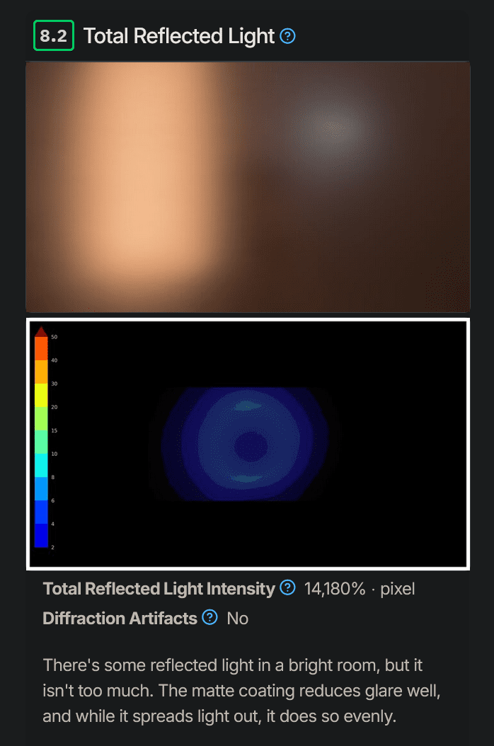 Screenshot 2025-06-27 172640.png