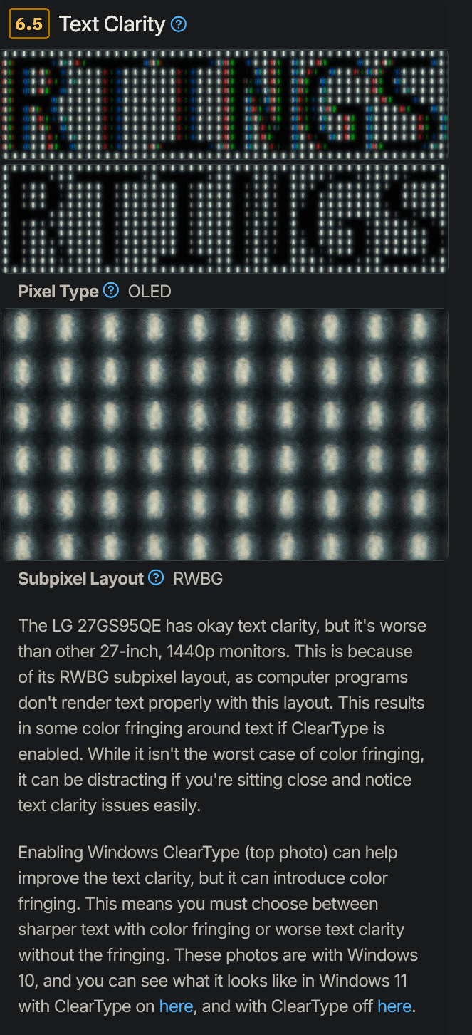 Screenshot 2025-06-27 173019.png