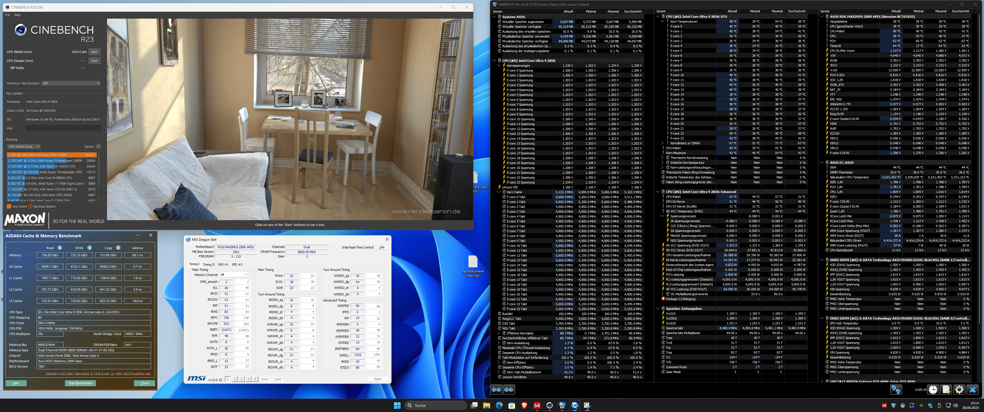 Screenshot 2025-06-28 100152.png