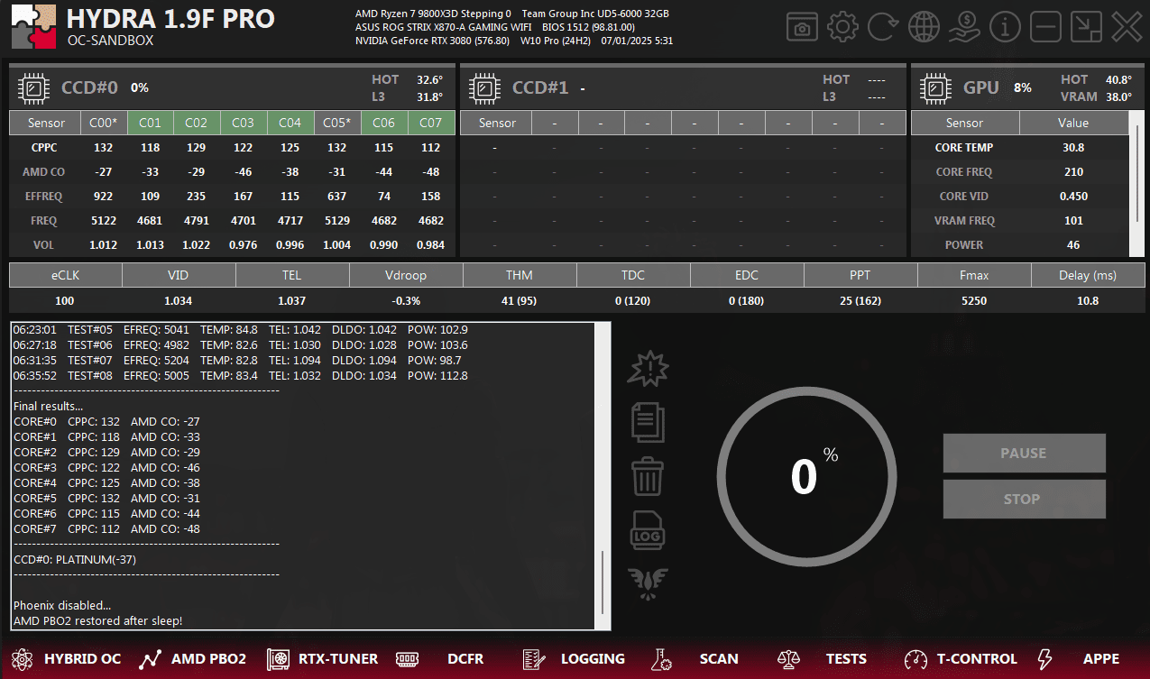 Screenshot 2025-07-01 081435.png