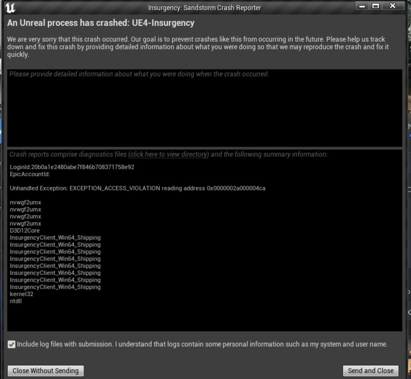 Screenshot 2025-07-01 200948.jpg
