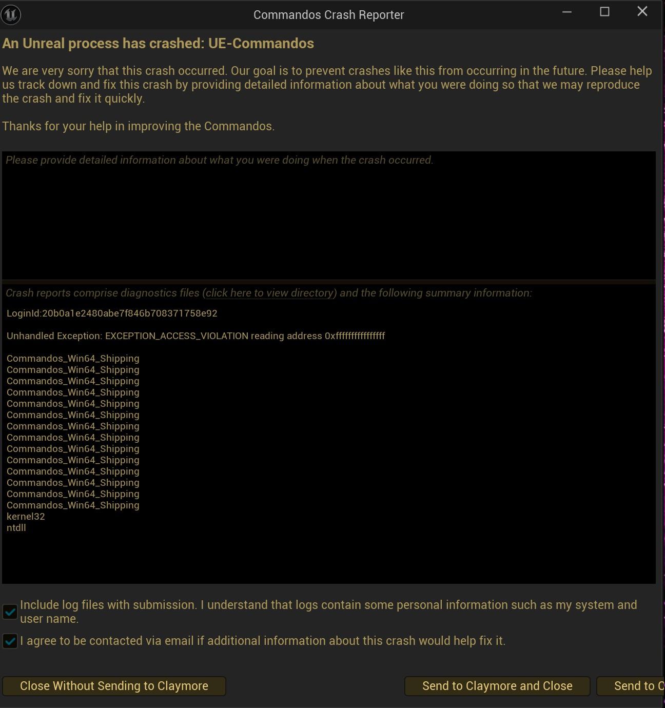 Screenshot 2025-07-02 170552.jpg