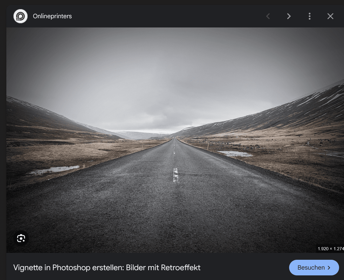 Screenshot 2025-07-02 180037.png