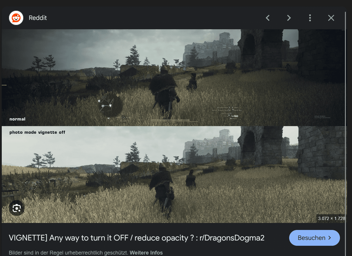 Screenshot 2025-07-02 180428.png