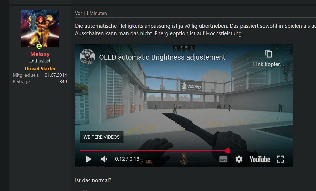 Screenshot 2025-07-02 180837.png