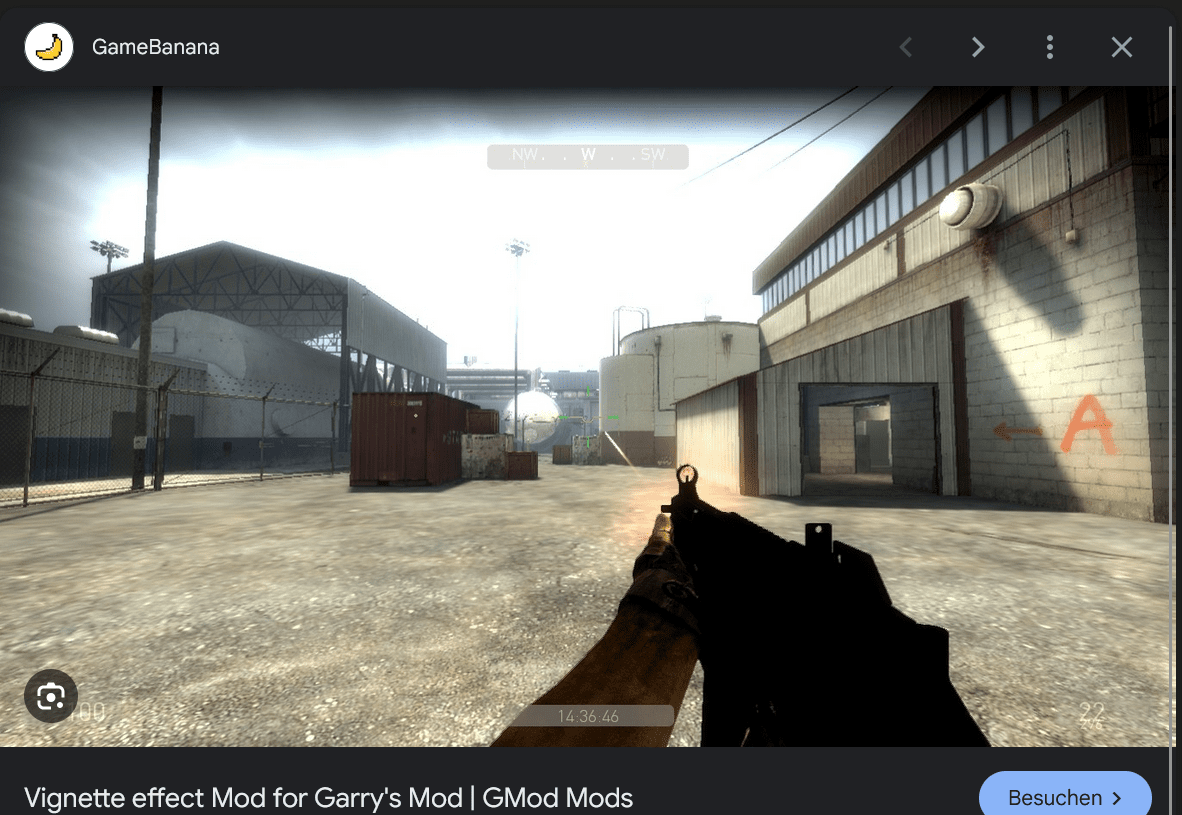 Screenshot 2025-07-02 181740.png