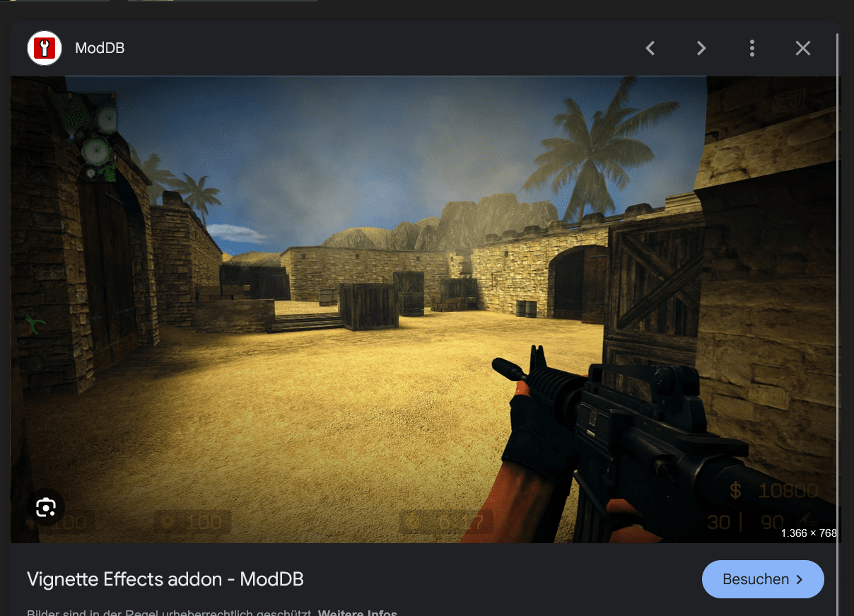 Screenshot 2025-07-02 181842.png