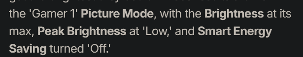 Screenshot 2025-07-02 183213.png