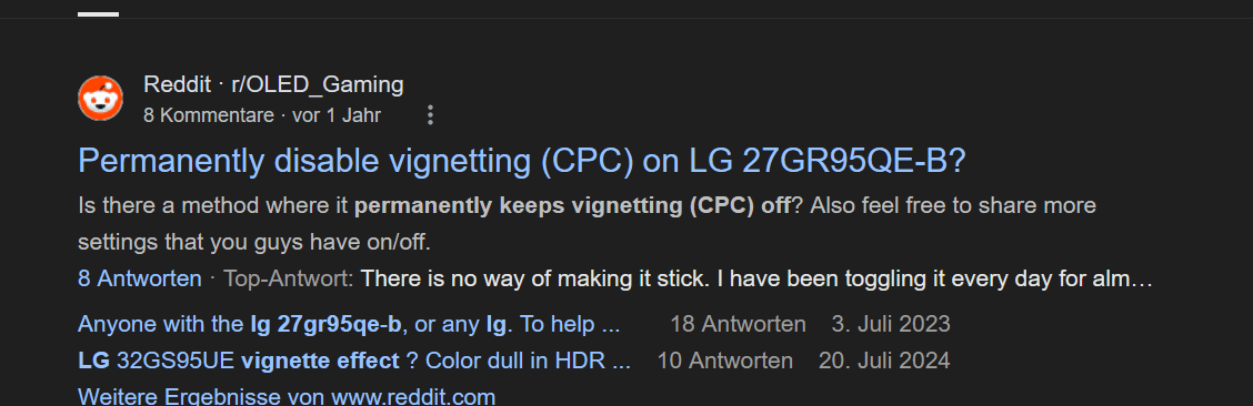 Screenshot 2025-07-02 183433.png