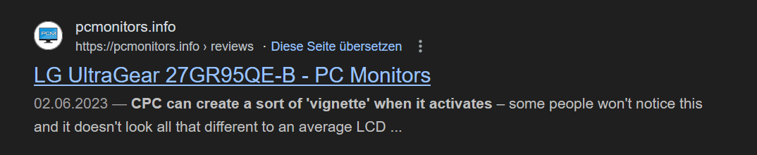 Screenshot 2025-07-02 183440.png