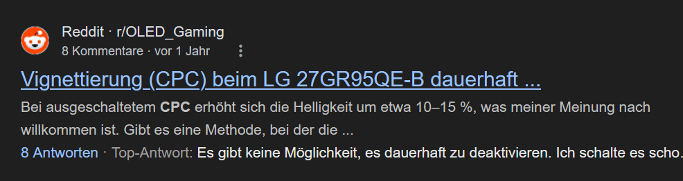 Screenshot 2025-07-02 183627.png