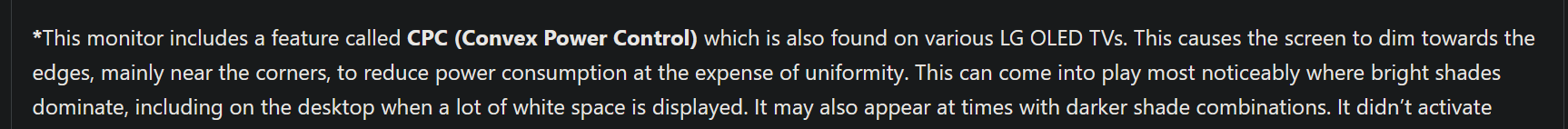 Screenshot 2025-07-02 184150.png
