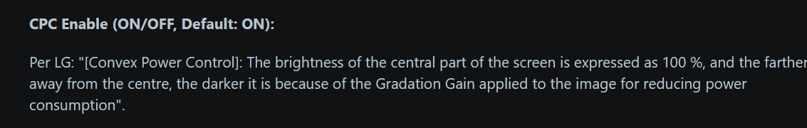 Screenshot 2025-07-02 184339.png