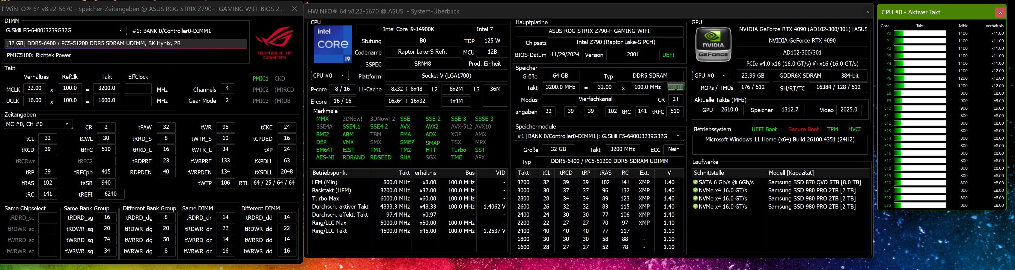Screenshot 2025-07-02 191319.jpg