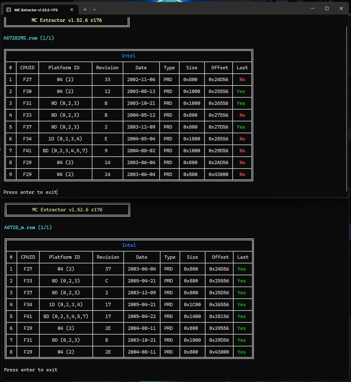 Screenshot 2025-07-02 230702.png
