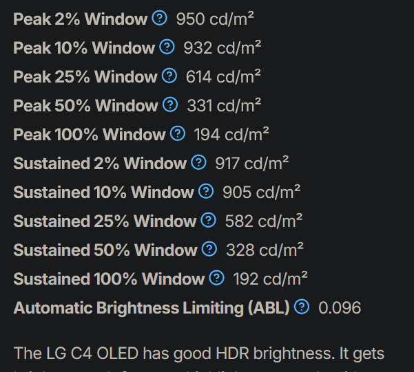 Screenshot 2025-07-03 013855.png